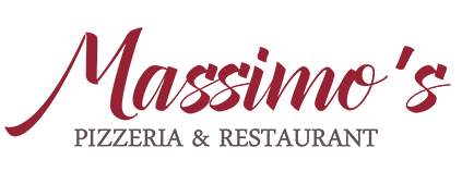 Massimo's Pizza